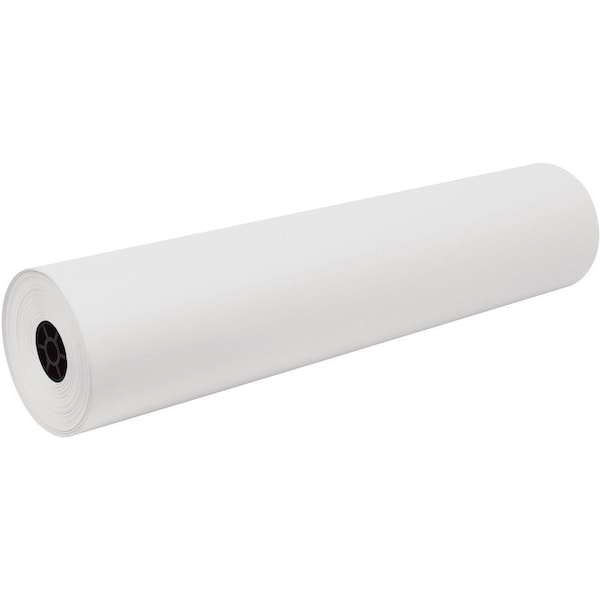 Roll, Truray, Art, 36'X500', Wht